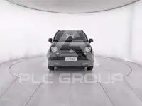2023 Fiat Panda