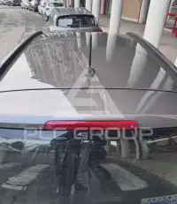 2023 Fiat Panda