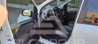 2023 Fiat Panda
