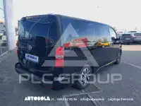 2023 Fiat Ulysse