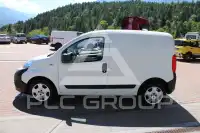 2023 Fiat Fiorino
