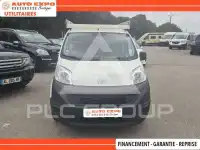 2023 Fiat Fiorino