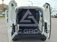 2023 Fiat Fiorino