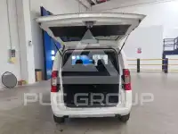 2023 Fiat Fiorino