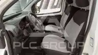 2023 Fiat Fiorino