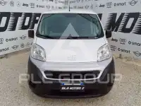 2023 Fiat Fiorino