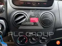 2023 Fiat Fiorino