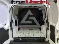 2023 Fiat Fiorino
