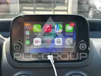 2023 Fiat Fiorino