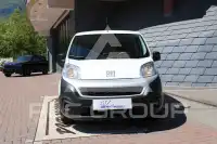 2023 Fiat Fiorino