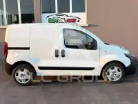 2023 Fiat Fiorino