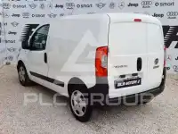 2023 Fiat Fiorino