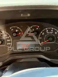 2023 Fiat Fiorino