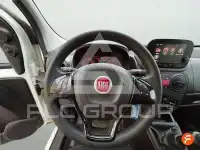 2023 Fiat Fiorino