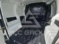 2023 Fiat Fiorino