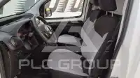 2023 Fiat Fiorino