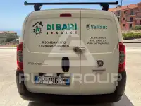 2023 Fiat Fiorino