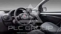 2023 Fiat Fiorino