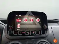 2023 Fiat Fiorino