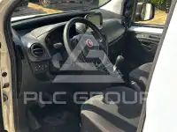 2023 Fiat Fiorino