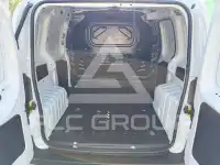 2023 Fiat Fiorino