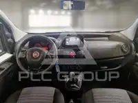 2023 Fiat Fiorino