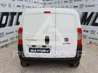 2023 Fiat Fiorino