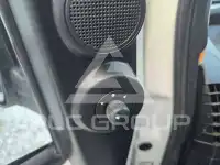 2023 Fiat Fiorino