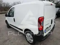 2023 Fiat Fiorino