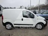 2023 Fiat Fiorino