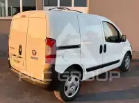 2023 Fiat Fiorino