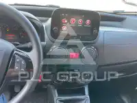 2023 Fiat Fiorino