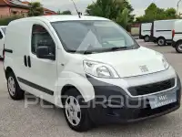 2023 Fiat Fiorino