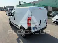 2023 Fiat Fiorino