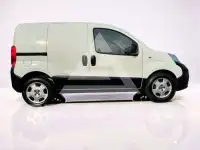 2023 Fiat Fiorino