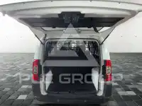2023 Fiat Fiorino