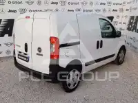 2023 Fiat Fiorino