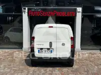 2023 Fiat Fiorino