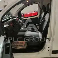 2023 Fiat Fiorino