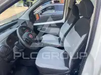 2023 Fiat Fiorino