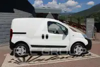 2023 Fiat Fiorino