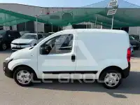 2023 Fiat Fiorino