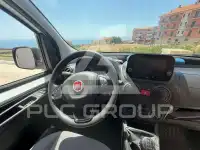 2023 Fiat Fiorino
