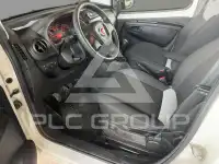 2023 Fiat Fiorino