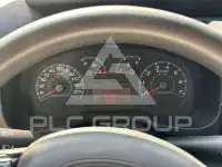 2023 Fiat Fiorino