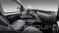 2023 Fiat Fiorino