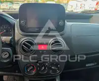 2023 Fiat Fiorino