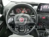 2023 Fiat Fiorino
