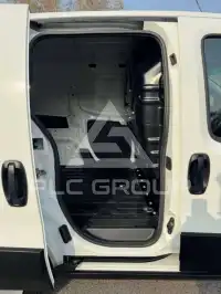 2023 Fiat Fiorino