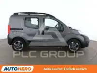 2023 Fiat Fiorino